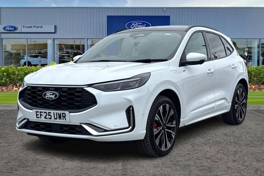 Ford KUGA Photo autoimg-a931b2739701a7407d8e72bf5bf2cad7d0e75d5e.jpg