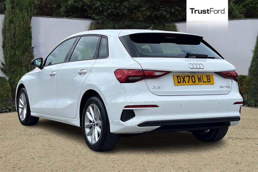 Audi A3 Photo autoimg-a932cb51dcf5e4b95f6229cf49cafdcbd12f29ce.jpg