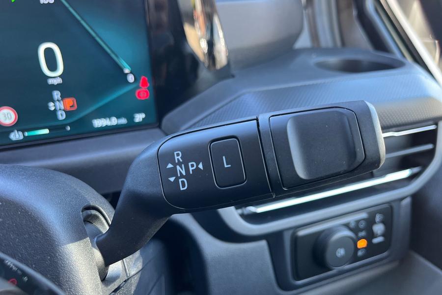 Ford E-TRANSIT CUSTOM Photo autoimg-a9332f3ccd8e4c9a1c42c7714fbd8f8ac6a0e521.jpg