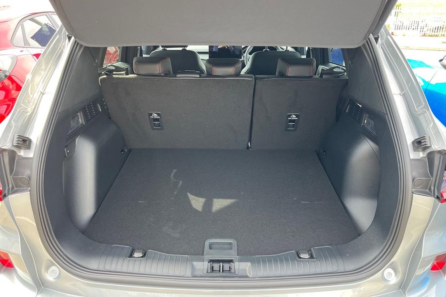 Ford KUGA Photo autoimg-a93400d5b8fddde3141845232359ddd1a0939827.jpg