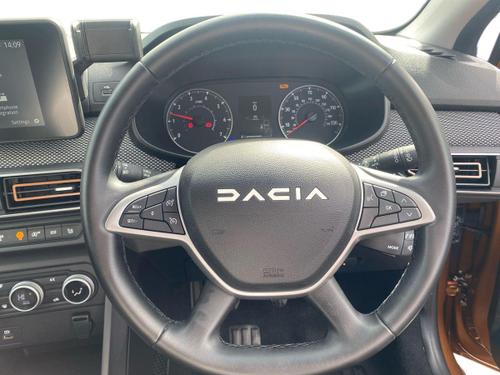 Dacia Sandero Stepway Photo autoimg-a934621bb978a5efad28876296592f8a1c9dc8fd.jpg