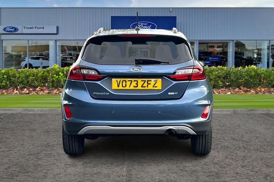 Ford Fiesta Photo autoimg-a9352beb3e8248f8ec611161b10f3a64247c6bff.jpg