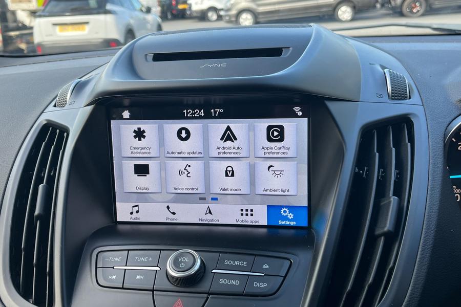 Ford KUGA Photo autoimg-a9354a4b5b6e94abb3b10af02b48cf87687959a9.jpg