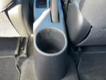 Kia Picanto Photo 36