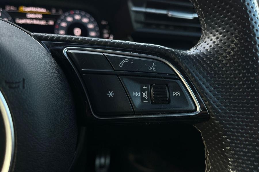 Audi A3 Photo autoimg-a93629f2117aadec16287595fc44467d7dd0beca.jpg