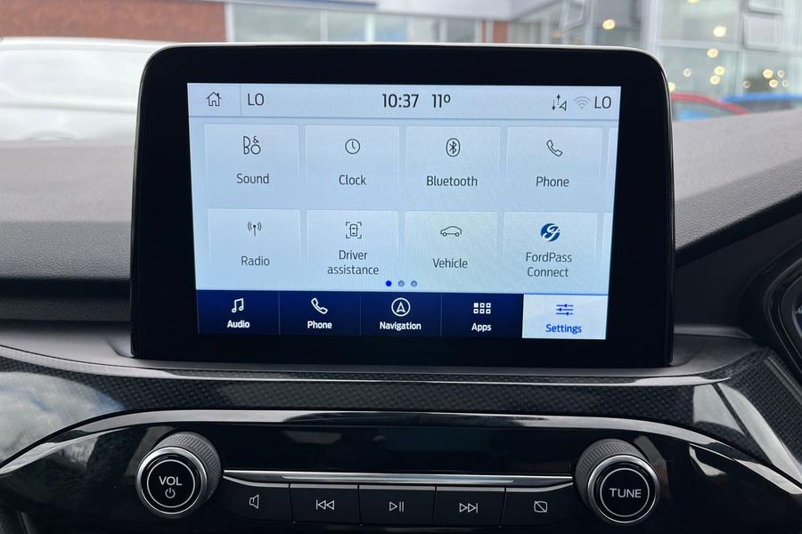 Ford Kuga Photo autoimg-a9362fd0ccb348617c7b8c47202cc0a5539e85e4.jpg