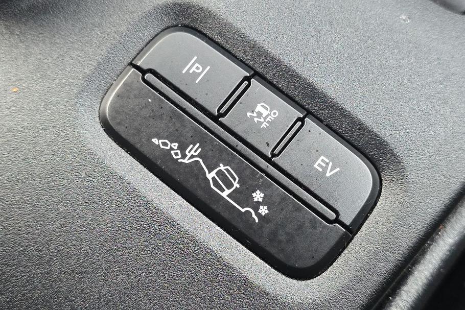 Used FORD RANGER WV75YNU 30