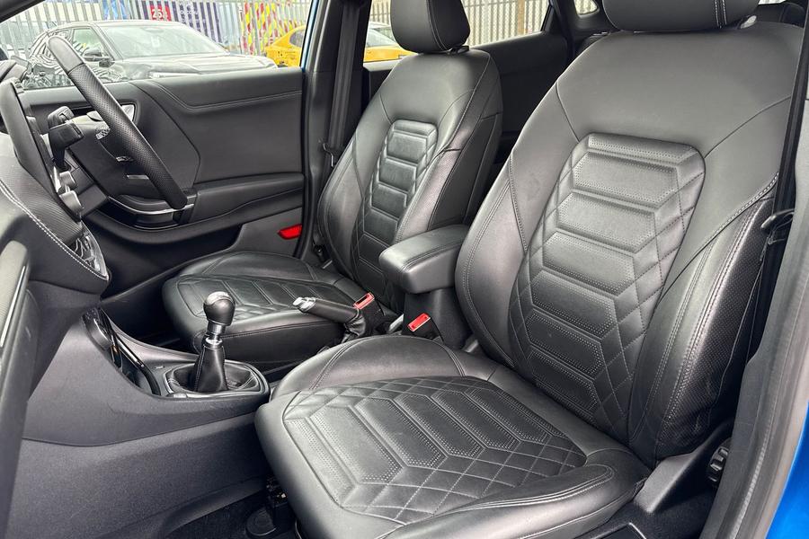 Ford PUMA Photo autoimg-a9372a62f8e83d921de2eadfcc7e3a567059103e.jpg