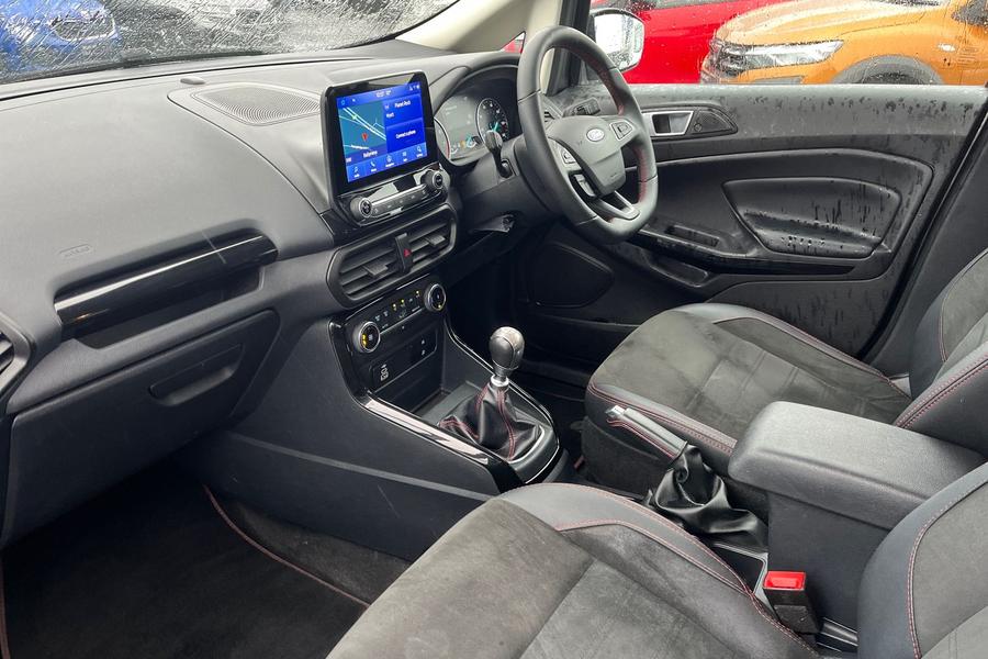 Ford ECOSPORT Photo autoimg-a937341e9e38e067c10fb16411a0b6f2eccd1ba7.jpg