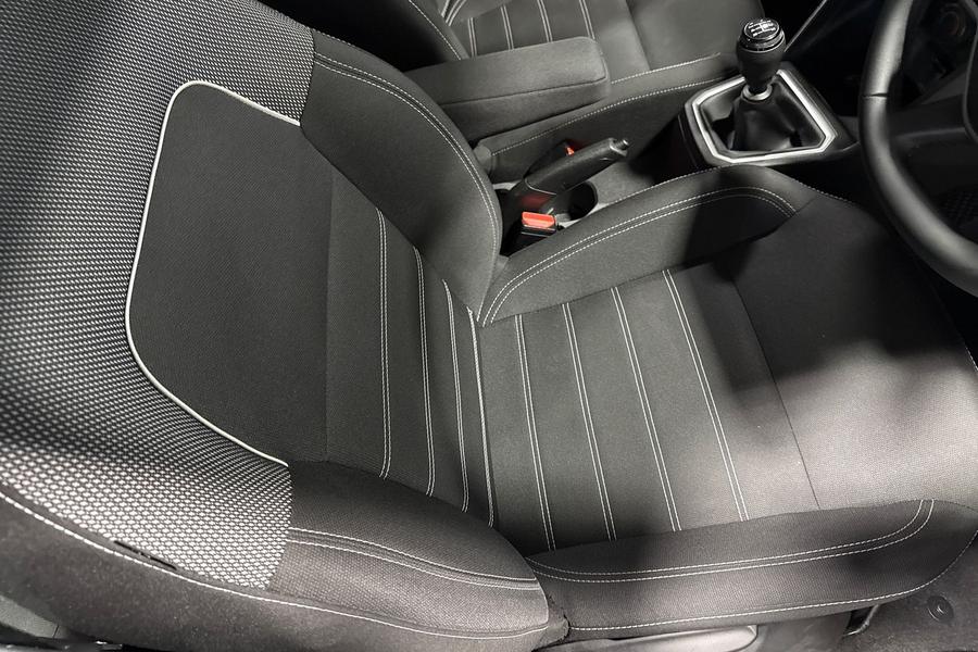 Dacia Sandero Photo autoimg-a9373b20ab3d1a4e5e22e01d221b54d2d4f5ed82.jpg