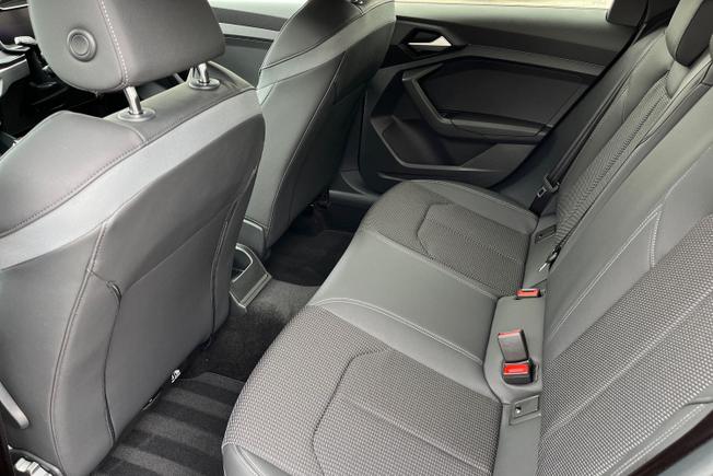 Audi A1 Photo 46