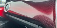 Volkswagen up! Photo 36