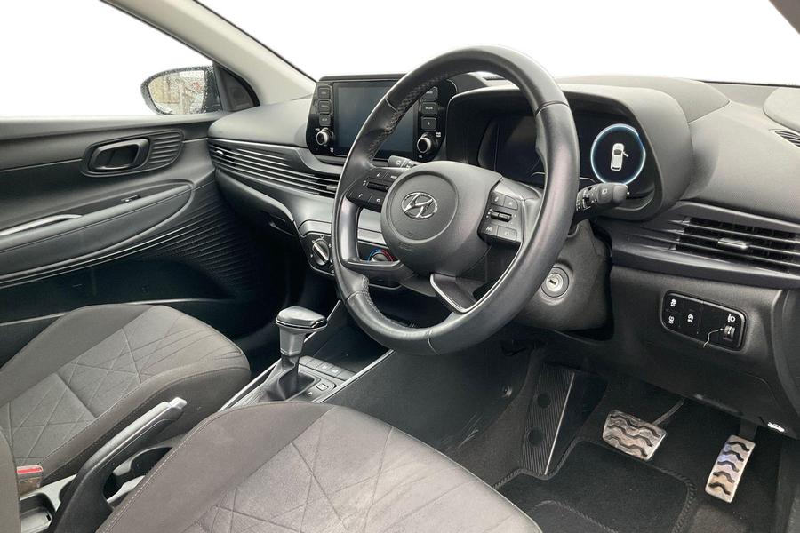 Hyundai BAYON Photo autoimg-a9386a2e72cdff55ab1c7107a25f0e09fc3adf7c.jpg