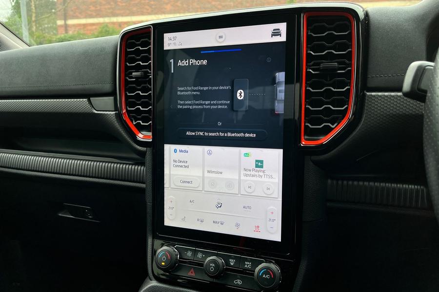 Ford Ranger Photo autoimg-a9391e00171db78aab04908dd9aa3a0bfb1c5264.jpg