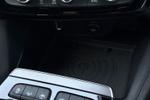 Vauxhall Mokka Photo 42