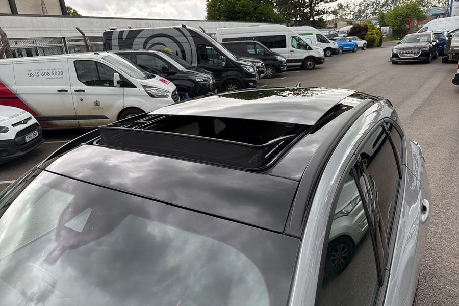 Ford KUGA Photo autoimg-a93a30ad9498661f7c87344c775b308f5ec2ebc7.jpg