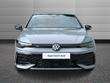Volkswagen Golf Photo 7