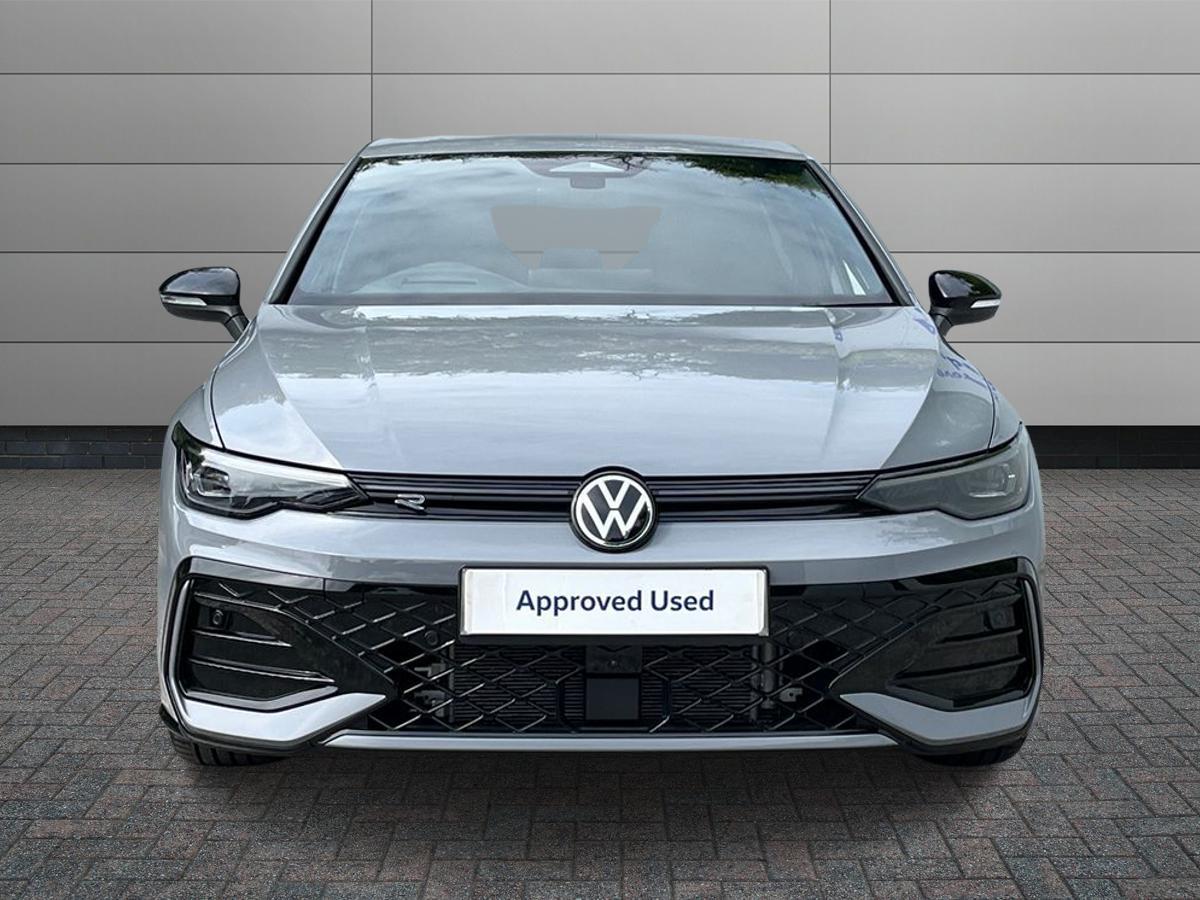 Volkswagen Golf Photo autoimg-a93a844e20afc9ee50cb424f18463911094d595c.jpg