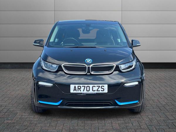 BMW i3 Photo autoimg-a93a920c4c46452369f7e9ee7ba946f1428bc685.jpg