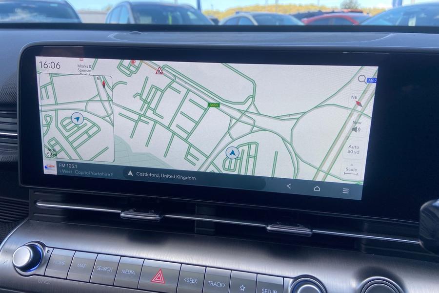 Hyundai KONA Photo autoimg-a93b5afa6e47acd719df8f75e4b4599f2d40c7ea.jpg
