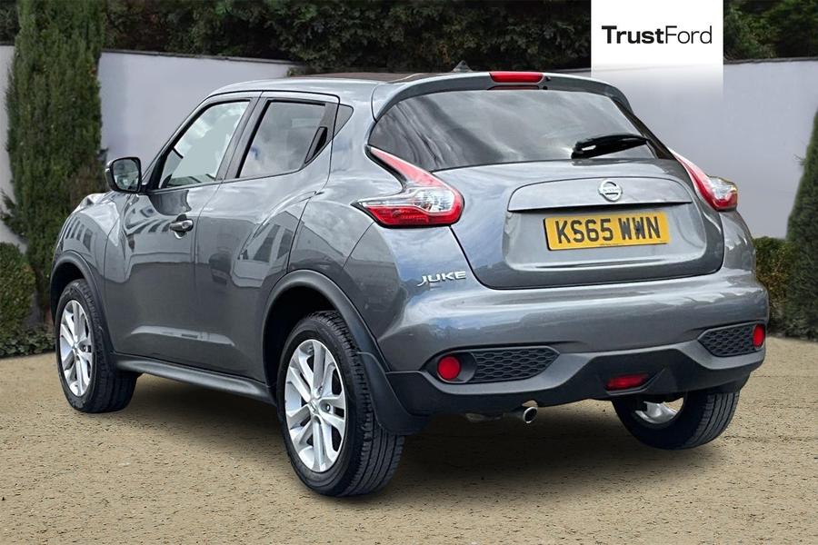 Nissan JUKE Photo autoimg-a93cc344f7a98a2349a1e1ff9d9113ea9bdb32f7.jpg