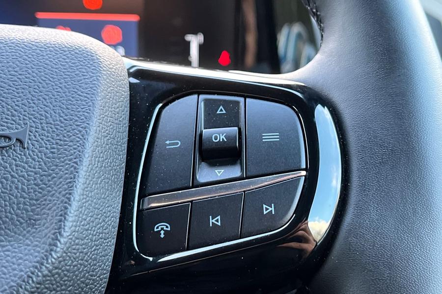 Ford Tourneo Custom Photo autoimg-a93d5e8a142a9b2cfc7daac798f3e7313810867f.jpg