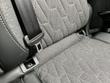 Volkswagen Tiguan Photo 25
