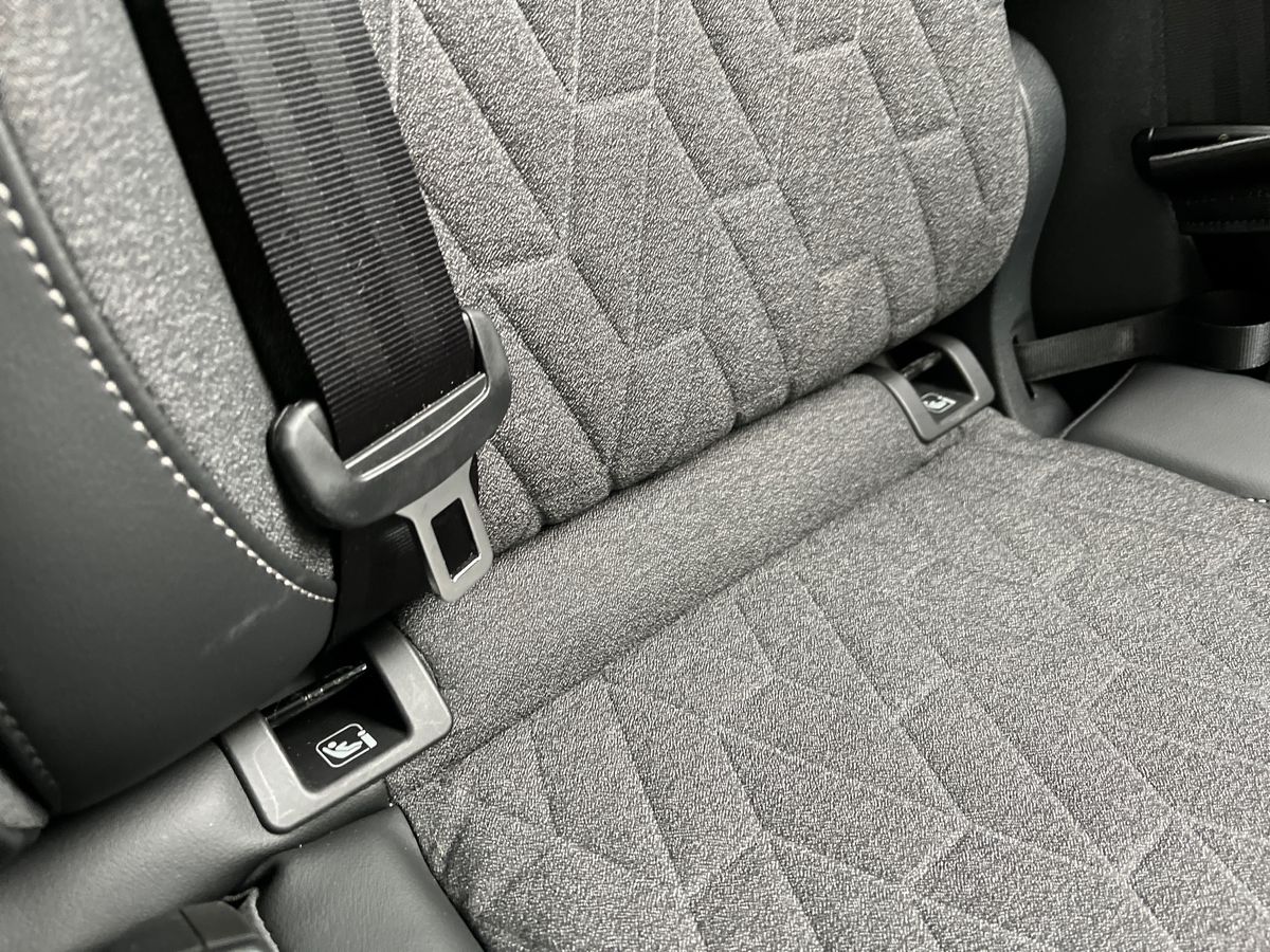 Volkswagen Tiguan Photo autoimg-a93df3e54ddb975273a1a49d16fba1b8148a6449.jpg