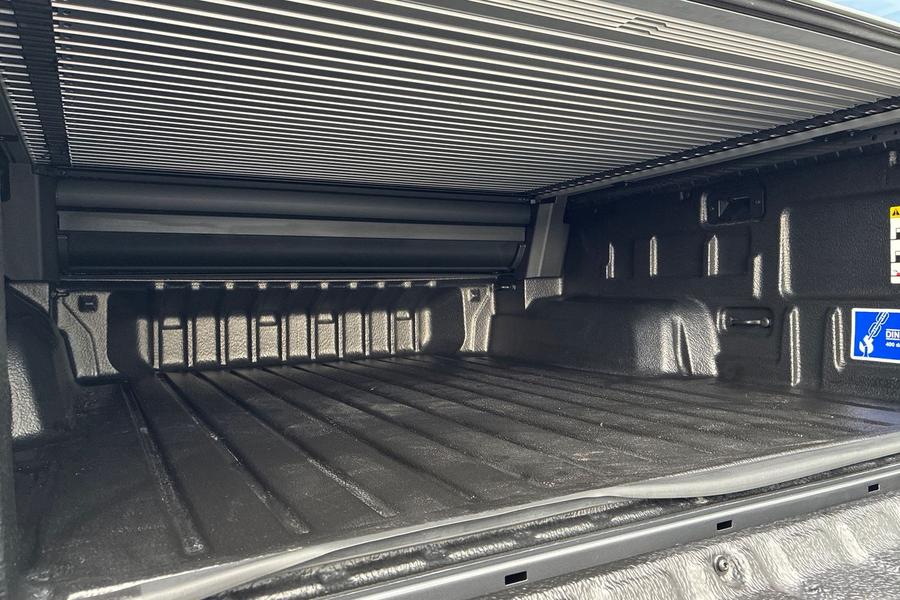 Ford RANGER Photo autoimg-a93e5097f8c0ddd3ebfff2f4ddf8fdeaa0817f16.jpg
