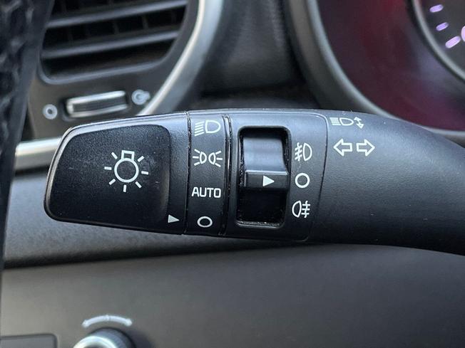KIA Sportage Photo 38