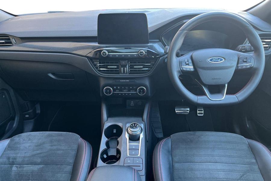 Ford KUGA Photo autoimg-a93f1d6b44de3b873cc801a53fc85abf9a3167fb.jpg