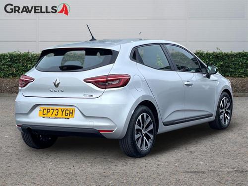 Renault CLIO Photo autoimg-a93fb6a9a034ed893e1b2dba81d19a89c201d9a0.jpg