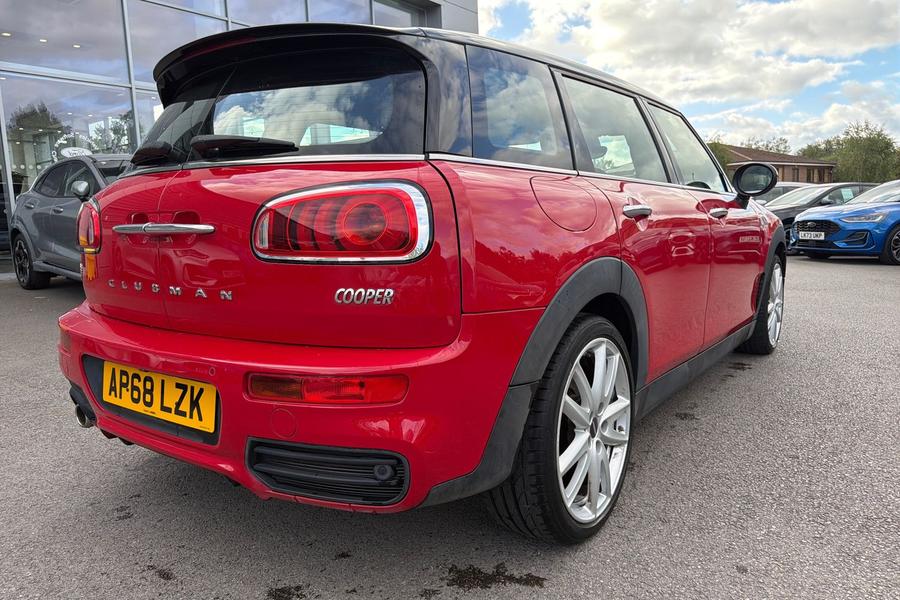MINI Clubman Photo autoimg-a9409d6a55eb4bc069dad915953ebd7d3c6b3929.jpg