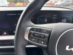 Kia Sportage Photo 13