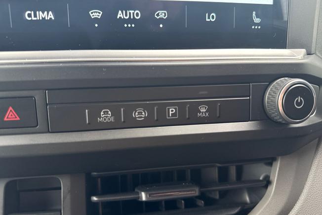 Volkswagen Transporter Photo 44