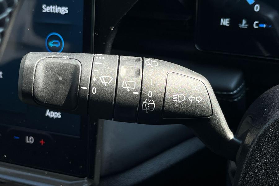 Ford PUMA Photo autoimg-a9423479deadc9d1d7f58b091315b8253eb13cba.jpg