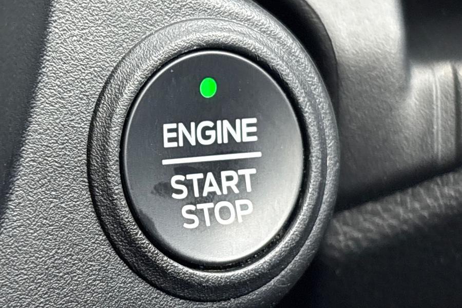Ford RANGER Photo autoimg-a94238dacf006218db3b6fba65f59145a54eab9b.jpg