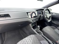 Volkswagen Polo Photo 2