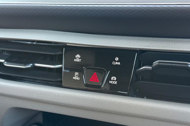 VOLKSWAGEN Multivan Photo 22