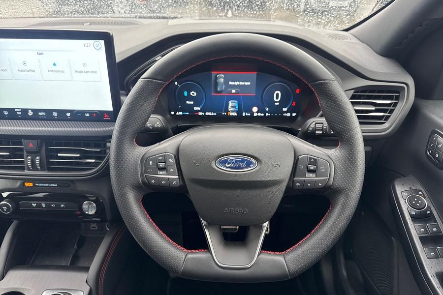 Ford KUGA Photo autoimg-a94394abda28682779ed9c1fd71ec641ed732d55.jpg