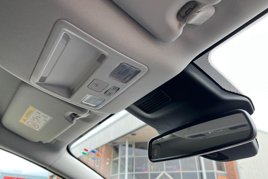 Ford PUMA Photo autoimg-a944143449ad64cc498b061a376664a1b3299a77.jpg