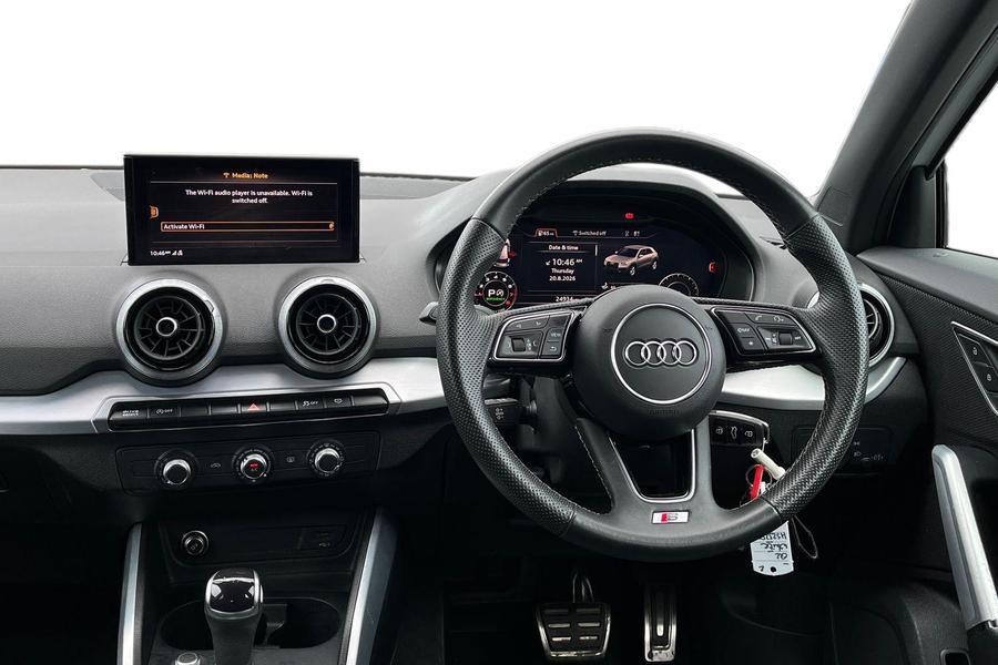 Audi Q2 Photo autoimg-a94435ace683736134b90cc359086181b9fe0127.jpg