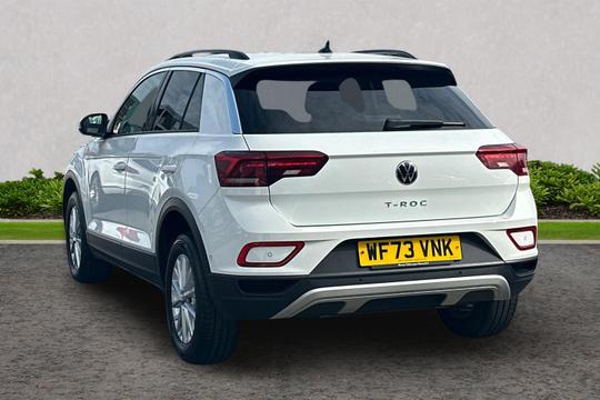 Volkswagen T-roc Photo autoimg-a944d8b923b4bb1f1b96e7403c7e0965301440c5.jpg