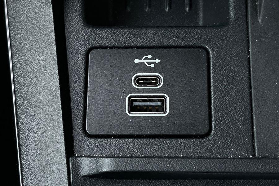 Ford PUMA Photo autoimg-a945c1b0e4d1e70a51723a4799c75f988dfe9459.jpg
