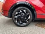 Kia Sportage Photo 14