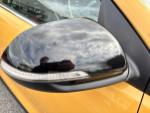 Kia Stonic Photo 20