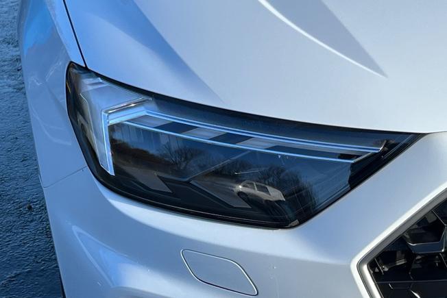 AUDI A1 Photo 19