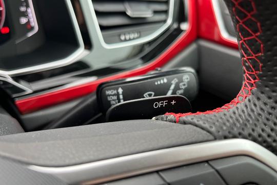 Volkswagen Polo Photo autoimg-a947b929ca2f9cd724085d779f2ab24bf271c884.jpg