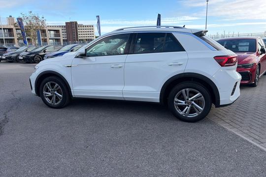 Volkswagen T-roc Photo autoimg-a948dd873a6a25f15bdae748825c52a403dee982.jpg
