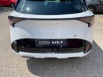 Kia Sportage Photo 24